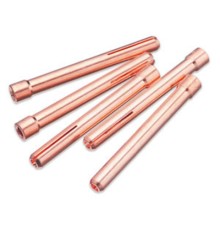 Цанга KEMPPI 2,4 mm 10N24 9876868