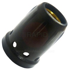 Адаптер наконечника KEMPPI OY М10 изолированный W013203