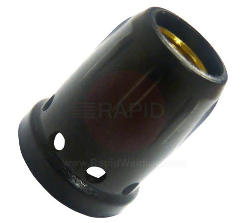 Адаптер наконечника KEMPPI OY М10 изолированный W013203