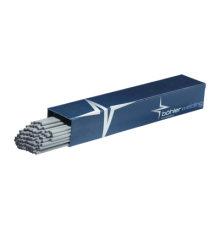 Электроды FOX EV 65 5,0x450 мм (E8018-G H4 R)_Bohler