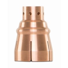 Экран защитный для Powermax 30Air Hypertherm_420399
