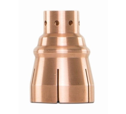 Экран защитный для Powermax 30Air Hypertherm_420399