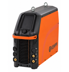 Аппарат сварочный KEMPPI MASTER 315G M315G_ без панели