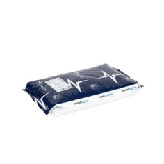 Флюс сварочный BOHLER BB 24 (25 кг)