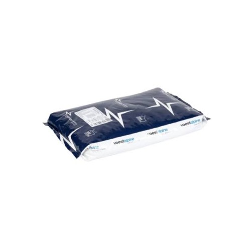 Флюс сварочный BOHLER BB 24 (25 кг)
