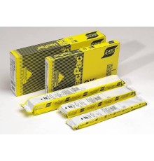Электроды ESAB OK 62.53 3.2x350 1/2 VP (1,7 кг)_62533230T0