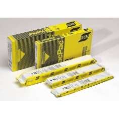 Электроды ESAB OK 62.53 3.2x350 1/2 VP (1,7 кг)_62533230T0