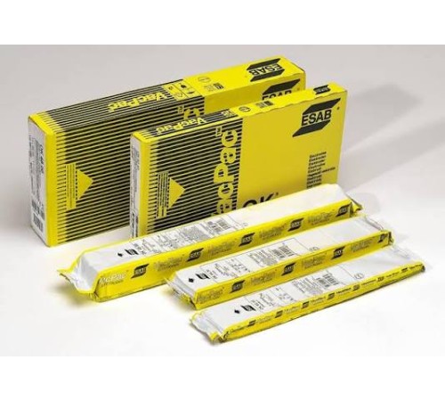 Электроды ESAB OK 62.53 3.2x350 1/2 VP (1,7 кг)_62533230T0