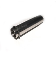 Сопло газовое KEMPPI GAS NOZZLE, LONG L76/Ø14mm, PMT27-30W 4295760