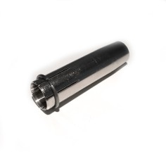 Сопло газовое KEMPPI GAS NOZZLE, LONG L76/Ø14mm, PMT27-30W 4295760