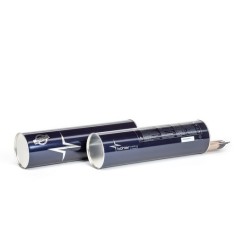 Электроды Boehler FOX EV 60 Pipe,диам. 3,2x350 мм ^
