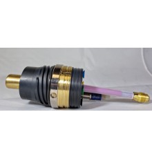 Разъем Hypertherm резака / блок быстрого отключения_420220