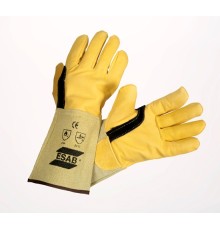 Краги ESAB Tig professional welding glove ESAB 0701415963 (213)@ SOLUT|
