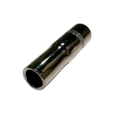 Сопло газовое standard PSF 505 ESAB