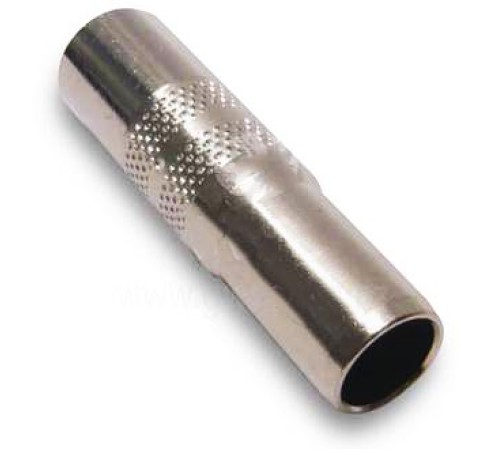 Сопло газовое прямое ESAB PSF 405/510w 0458470883