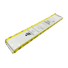 Сварочные электроды OK NiCrFe-3 2.5x300mm 1/4 VP_92262520L0