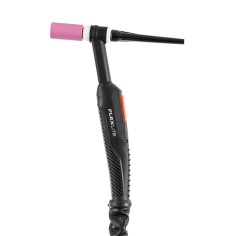 Горелка KEMPPI ТХ 455 W 8 m TX455W8