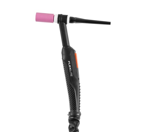 Горелка KEMPPI ТХ 455 W 8 m TX455W8