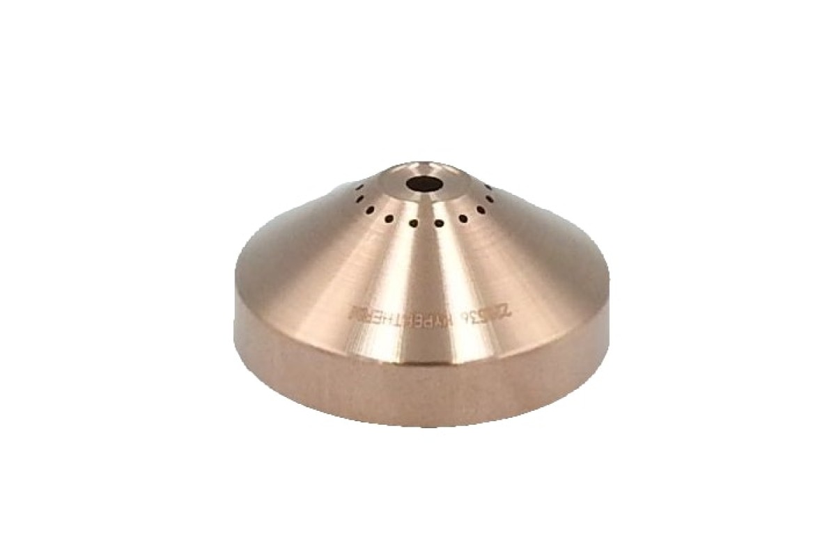 Экран защитный Hypertherm 130А воздух для HyPro2000/HSD_220536