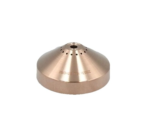 Экран защитный Hypertherm 130А воздух для HyPro2000/HSD_220536