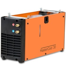 Блок охлаждения MASTERCOOL 30_KEMPPI 6163900 AZIA