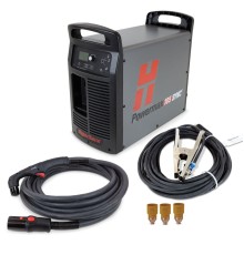 Аппарат плазменной резки Powermax105 SYNC 400V (руч. резак 15,2 м) Hypertherm