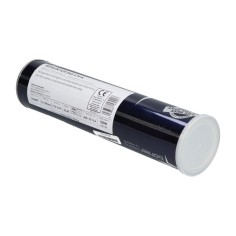 Электроды BOHLER FOX SAS 4-А  2,5x300 мм E318-17_10668