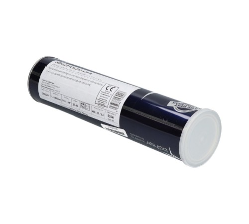 Электроды BOHLER FOX SAS 4-А  2,5x300 мм E318-17_10668