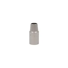 Сопло газовое GAS NOZZLE HD THREAD, L64 / OD30 / D17_KEMPPI >