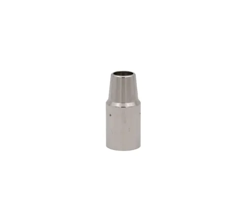 Сопло газовое GAS NOZZLE HD THREAD, L64 / OD30 / D17_KEMPPI >