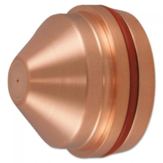 Сопло плазма Hypertherm для резки 50А HSD130_220530