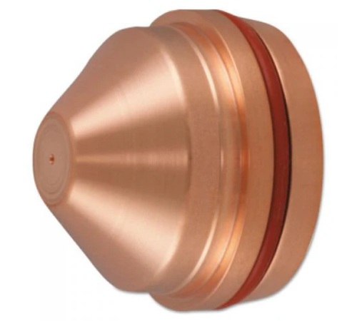 Сопло плазма Hypertherm для резки 50А HSD130_220530