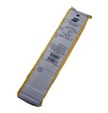 Электроды ESAB OK 63.20 3.2x350 1/2 VP E316L-16 (1.7-5.1кг) SOLUT|