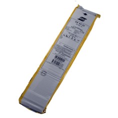 Электроды ESAB OK 63.20 3.2x350 1/2 VP E316L-16 63203230T0