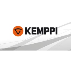 Штуцер газовый R1/8-6ML KEMPPI SP9568871