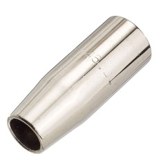 Сопло коническое д=12мм (Binzel) 145.D001 AZIA