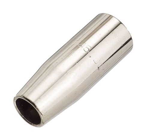 Сопло коническое д=12мм (Binzel) 145.D001 AZIA