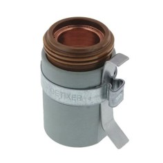 Кожух омический для Powermax1250 Hypertherm_220061