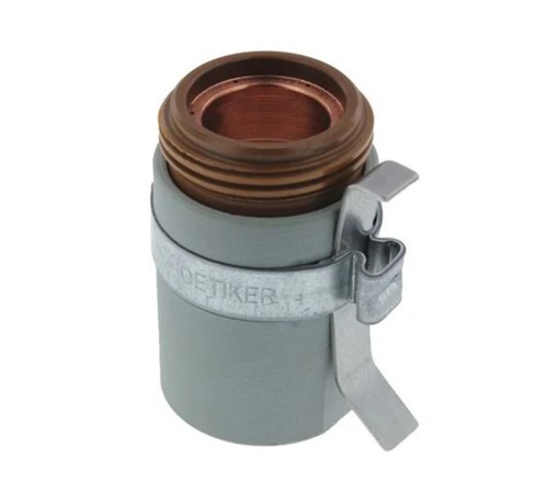 Кожух омический для Powermax1250 Hypertherm_220061