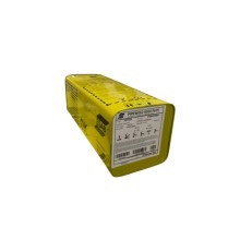Электроды ESAB PIPEWELD PLUS 6010 2.5x350 E6010 (20 кг)
