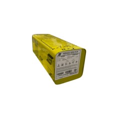 Электроды ESAB PIPEWELD PLUS 6010 2.5x350 E6010 (20 кг)