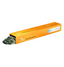 Электроды BOHLER UTP 68 MoLC 4,0х350  E347-17 (4,6 кг) AZIA