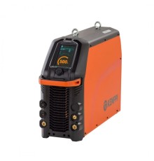 Аппарат сварочный MASTERTIG 535 AC/DC_KEMPPI_MT535ACDCGM  >