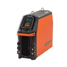 Аппарат сварочный MASTERTIG 535 AC/DC_KEMPPI_MT535ACDCGM  >