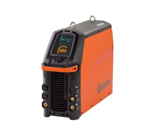 Аппарат сварочный MASTERTIG 535 AC/DC_KEMPPI_MT535ACDCGM  >
