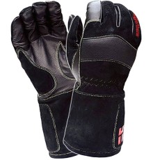 Краги Hyamp XL Hypertherm