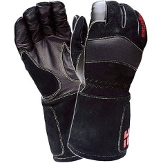 Краги Hyamp XL Hypertherm