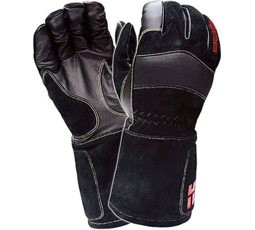 Краги Hyamp XL Hypertherm