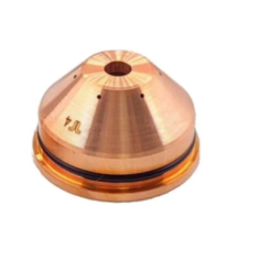 Экран защитный BINZEL 260A / Shield, 260A T-11337