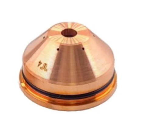 Экран защитный BINZEL 260A / Shield, 260A T-11337